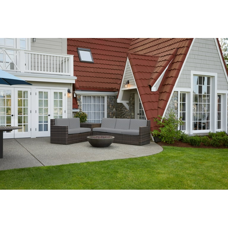 【A&W x Chocolate Jesus】Cushion クッション New Arrival – Chocolate Jesus