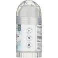 thumbnail image 5 of Crystal Mineral Deodorant Stick, Unscented 4.25 oz (Pack of 4), 5 of 5