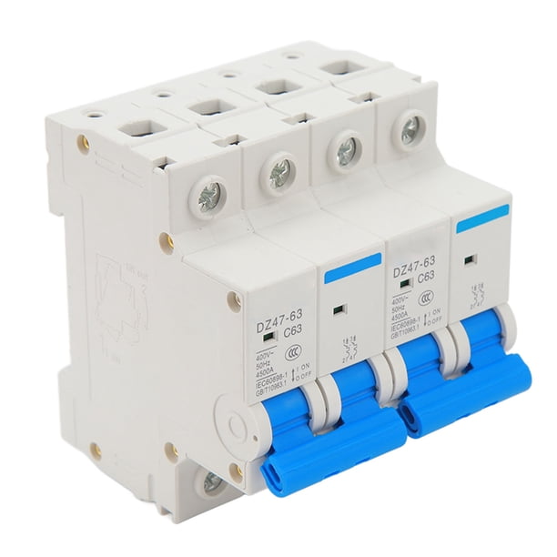 Interruptor de transferencia de enclavamiento de energía dual, Disyuntor de enclavamiento 2P Disyuntor de energía dual Interruptor de aire de enclavamiento de energía dual Solución innovadora