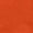 Orange, variant on Womens Heart Graphic Valentines Day Shirts Summer Short Sleeve Crewneck Tops Basic Casual Festival Tee Shirts