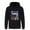 Black, variant on Kids Boys Girls Fortnites Multiplayer Video Game Anime Cartoon Graphic Printed Costume Hoodies Casual Sweatshirt Hooded Tracksuit Long Sleeve Pullover Jogging Suit Hoody Sport Clothes Outerwear 4-13