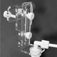 thumbnail image 4 of Float Valve Auto Water Filler, Adjustable Plastic Water Controller, Water Filler Small Animals Aquarium Pets For Fish, 4 of 8