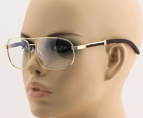 Cat Eye Sunglasses for Women Polarized Cateye Frames Fashion Vintage Square Classic Retro Sun Glasses ANDWOOD