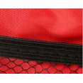 thumbnail image 2 of Cans Insulated Picnic Lunch Bag Large Soft Bag For Outdoor, 2 of 3
