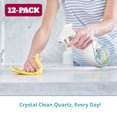 thumbnail image 6 of AGM Daily Quartz Cleaner 12-Pack, 6 of 6