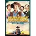 thumbnail image 2 of Gunsmoke: The Twelfth Season Volume 1 (DVD), Paramount, Drama, 2 of 2