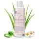 thumbnail image 1 of Face Wash e70 Rosacea Solve Hydrating 240 ml con aloe vera, 1 of 8
