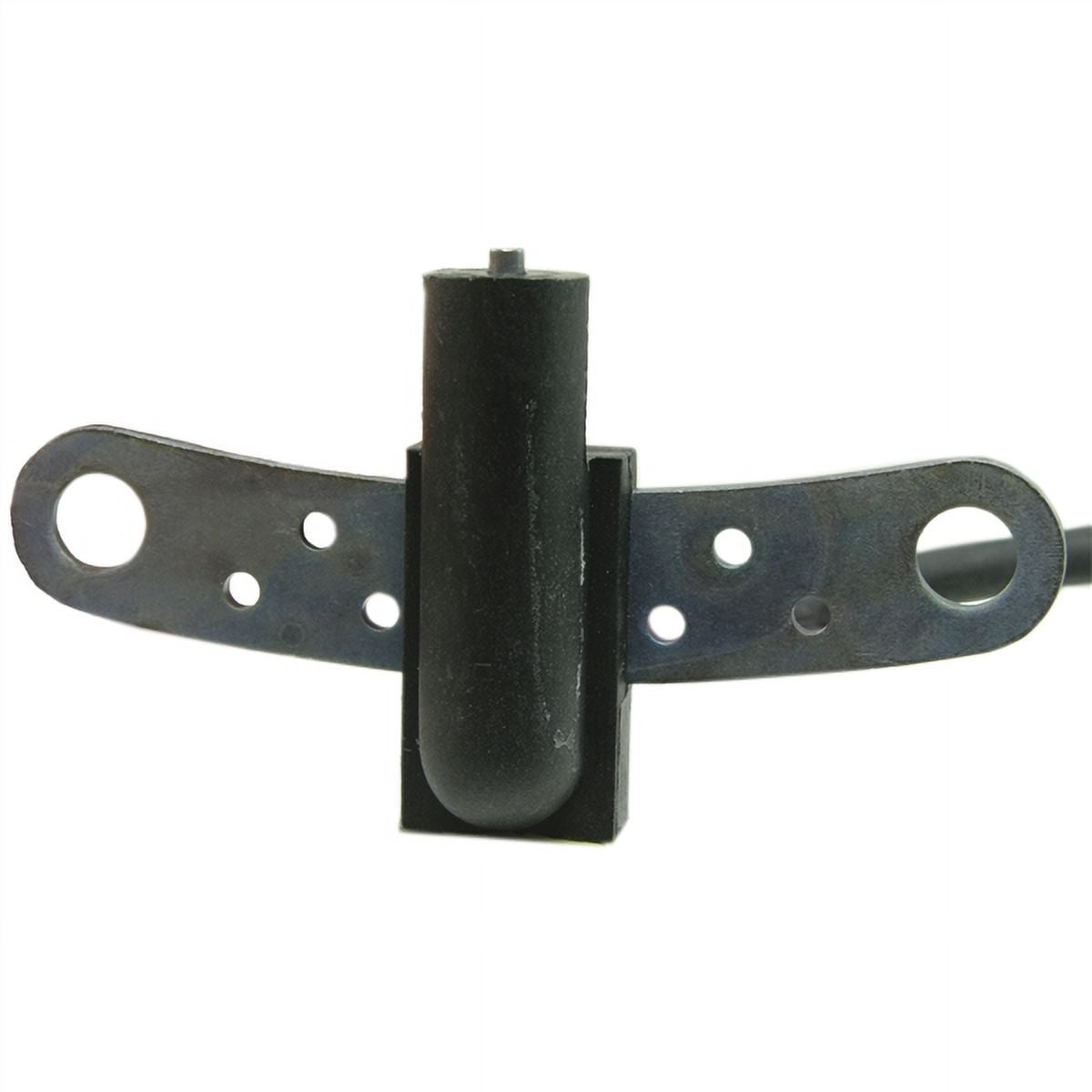 Engine Crankshaft Position Sensor
