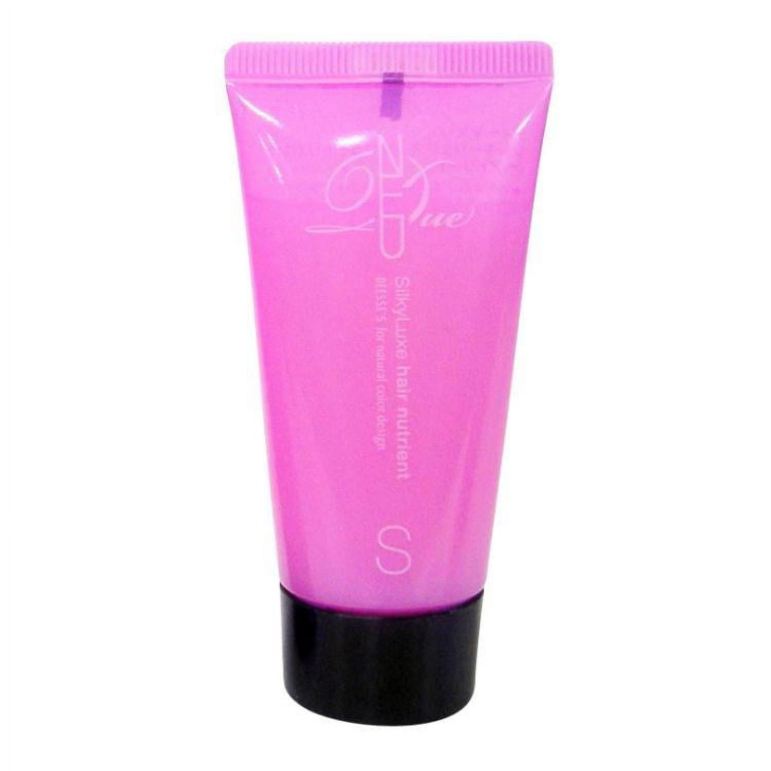 トリートメント Prenom Assuran Hair Treatment 200g Amazon | アシュラン ヘアシャンプー＆ヘアトリートメント