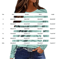 thumbnail image 3 of MEICHEN Women's Sun Shirts Casual Long Sleeve Shirt Lightweight Workout Hiking Tops for Women, 3 of 5