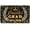 A, variant on XINGAG Graduation Decorations Class Of 2026 Banner Backdrop Hanging Porch Supplies for College With 8 Styles Large Photo Prame Photo Props Background For High School & Party