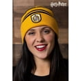 thumbnail image 4 of Hufflepuff Hat, 4 of 4
