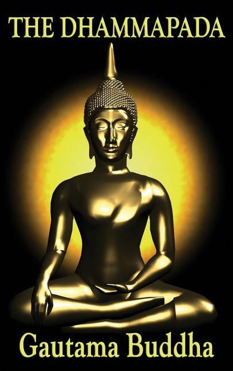 洋書 the Dhammapada the way of the buddha 洋書 the Dhammapada the way of the buddha The Dhammapada The