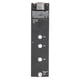 thumbnail image 5 of Tipo C M.2 SSD Caja de caja 10Gbps NVME PCIE SATA M / B Clave Caja de disco duro USB Ndcxsfigh Para estrenar, 5 of 9