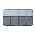 thumbnail image 2 of Bolsa colgante para almacenamiento de maletero de coche, bolsa de malla para almacenamiento de coche, bolsa de tela Oxford para maletero de coche, 2 of 4