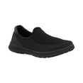 thumbnail image 1 of Tenis Mujer Flexi Textil Confort Casual Urbano Comodo Ajustable Moderno negro 25.5 Flexi 101304, 1 of 4