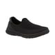 thumbnail image 1 of Tenis Mujer Flexi Textil Confort Casual Urbano Comodo Ajustable Moderno negro 22.5 Flexi 101304, 1 of 4