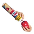 thumbnail image 4 of Dog Toy KONG Classic XS con crema de cacahuete en aerosol 400 ml, 4 of 8