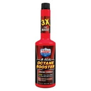 Lucas Oil Products Octane Booster (15 oz.)