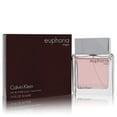 thumbnail image 1 of Euphoria by Calvin Klein Eau De Toilette Spray 1.7 oz, 1 of 2