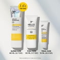 thumbnail image 4 of Protector solar IT Cosmetics Hello Sunshine SPF 50 80 ml, 4 of 9