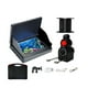 thumbnail image 5 of Localizadores de pesca con cable, equipo de pesca impermeable para , aguas abiertas y embarcaciones. 50 metros, 5 of 8