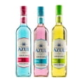 thumbnail image 1 of Tripack Licor de Agave Generación Azul Surtido 960 Ml Generación Azul Licor de Agave, 1 of 1