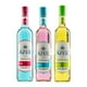 thumbnail image 1 of Tripack Licor de Agave Generación Azul Surtido 960 Ml Generación Azul Licor de Agave, 1 of 1