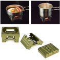 thumbnail image 4 of Labymos Camping Portable Pliant Portable Solide pour Extérieur, 4 of 7
