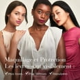 thumbnail image 3 of Elizabeth Arden Lip Color Lipstick - Nude Blush, 3 of 7