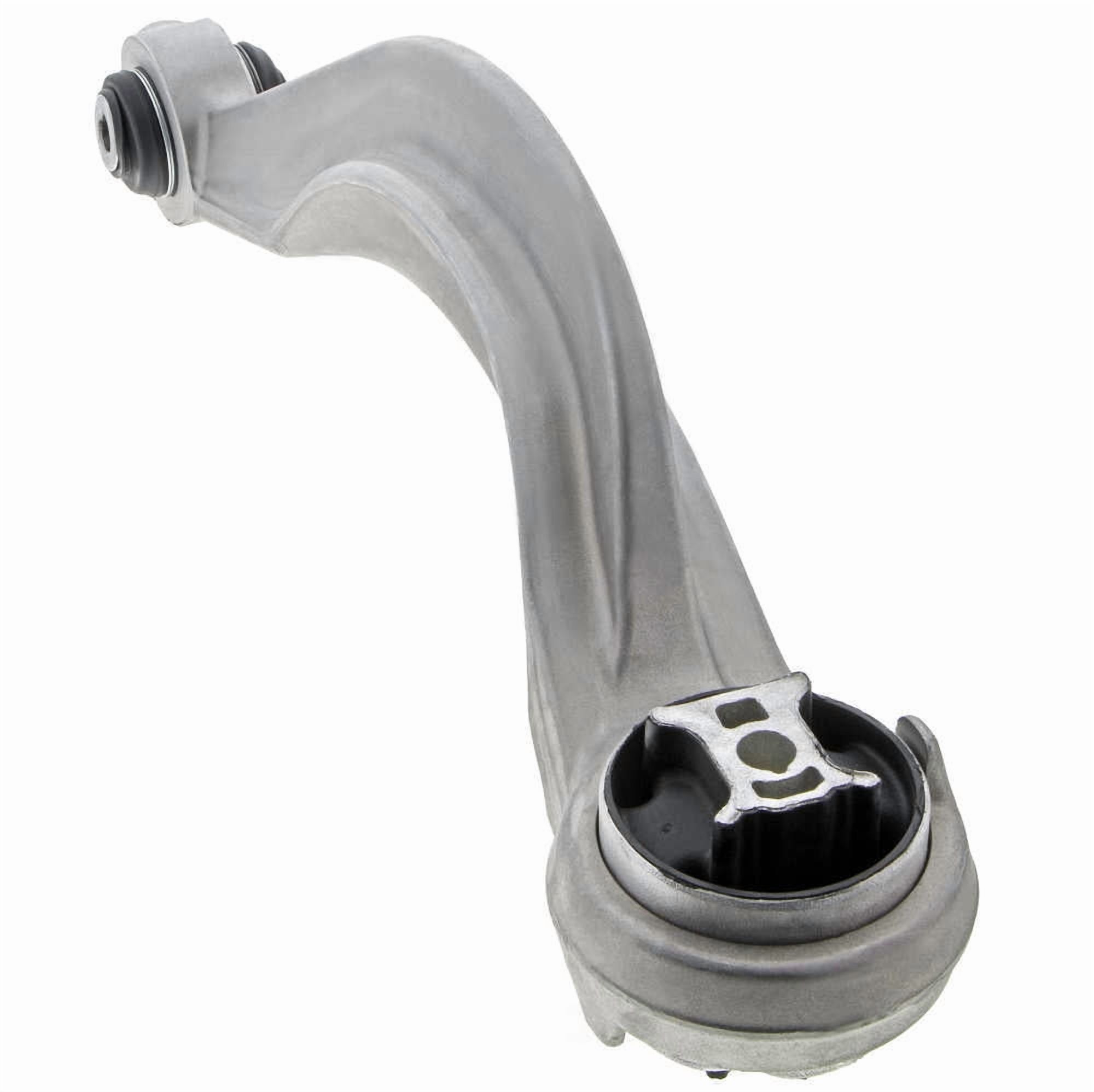 Mevotech CMS101637 Suspension Control Arm