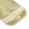 thumbnail image 4 of 2X 50 piezas PP bolsa de embalaje autoadhesiva autoadhesiva boda de Navidad Yinane Bolsas de embalaje de polipropileno, 4 of 8