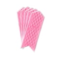 thumbnail image 2 of LOVIVER 5Pcs Bike Frame Protector Sticker Cycling Parts Frame Protection Sticker S Pink, 2 of 8