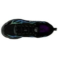 thumbnail image 5 of Women's Ryka, Devotion XT Training Shoe, 5 of 7