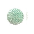 thumbnail image 2 of Fidget Toys Handmade Stress Relief Ball Squishy Toys for Anxiety, Maltose-Filled Sensory Squeeze Ball with Decorative Beads for Professional Focus, Multiple Styles, 1pc, 2 of 2