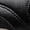 Black / White, variant on NIKE MENS Tiempo Streetgato "Black / White" HQ7017 010 HQ7017 010 from Stadium Goods