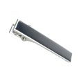 thumbnail image 1 of Injueey 25 pinzas para el pelo creativas de metal para un estilo único, amplia aplicación y precio fácil a asequible. Artesanía, 1 of 6