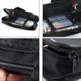 thumbnail image 1 of Bolsa De Almacenamiento De Caña De Pescar Likrtyny Para Estrenar, 1 of 9