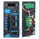 thumbnail image 5 of High Power Bluetooth 5.3 Amplifier Board A, 5 of 5