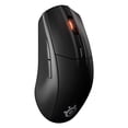 thumbnail image 2 of SteelSeries Wireless Gaming Mouse Rival 3 Wireless 62521 [], 2 of 5