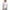 White, variant on Women's Short Sleeve V-Neck Shirts Loose Casual Tee T-Shirt
