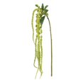 thumbnail image 1 of Mainstays Artificial Tassel Long Stem, 1 of 5