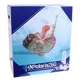 thumbnail image 7 of Zodiac POLARIS F5 280 Automatic Pressure Pool Cleaner Sweep New In Box w/Hose, 7 of 7