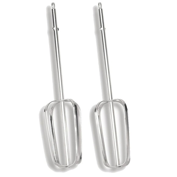 Replacement Beaters Hand Mixer