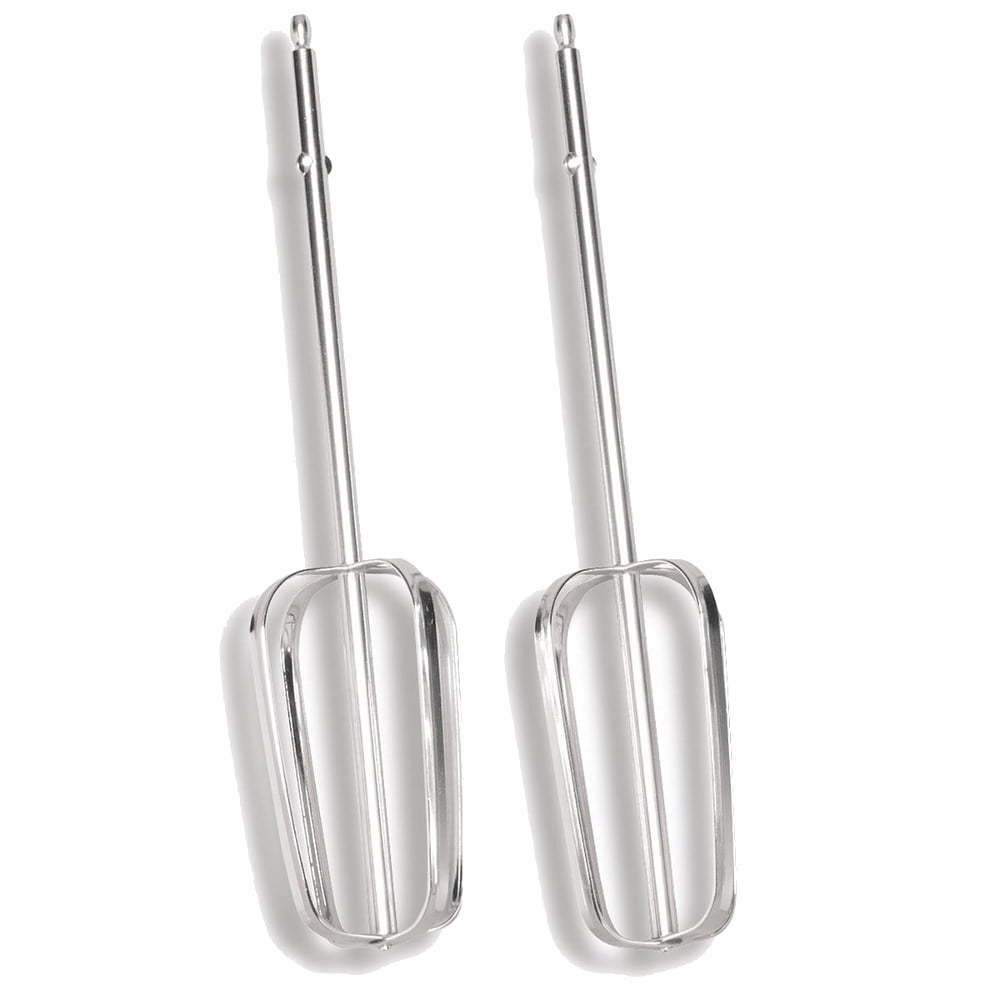 Hamilton Beach Hand Mixer Beater Replacement Mixer Beaters Walmart
