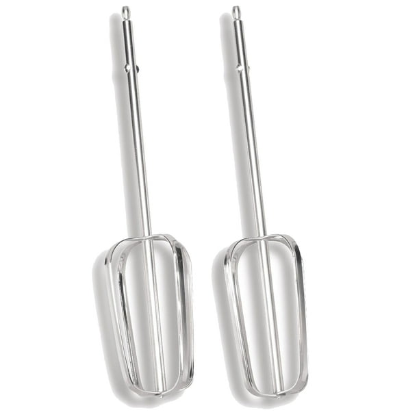 Replacement Kitchenaid Hand Mixer Beaters Besto Blog
