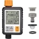 thumbnail image 1 of Johgee Automatic Watering Timer Drip Watering Timer, Waterproof and Used Outdoors, Multiple Modes, 3" LCD Display, Irrigation for Garden Farm Lawn Flo, 1 of 5