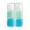15, variant on Bubble Beads 1 to 3mm Droplet Bubble Beads Fillers for DIY Shaker Resin Molds