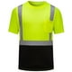 thumbnail image 2 of pstuiky camisetas para hombre, Camisa de lino de manga larga con botones y botones de color liso para hombre camisas casuales para hombre xxxxl, 2 of 8