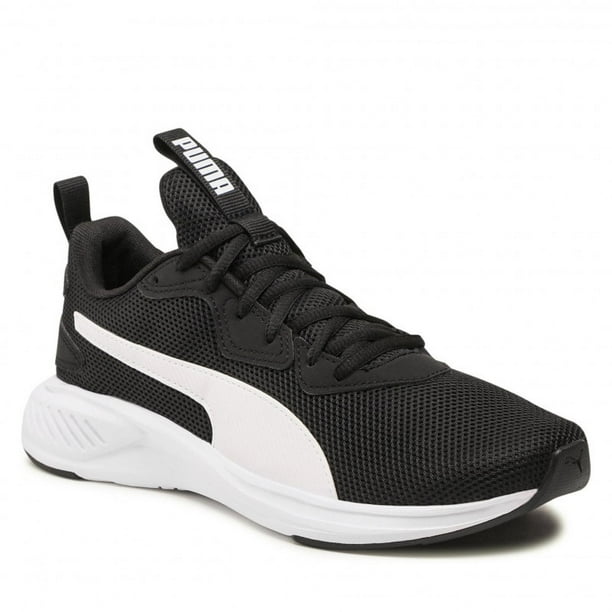 Tenis Puma Incinerate para Hombre 376288-01 negro 27 PUMA 376288-01 INCINERATE